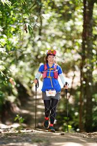 BIB: 
                            <button type="button" onclick="openModal(18967499)" class="btn btn-primary btn-sm float-right btn-popup" data-toggle="modal" data-target=".modal-high-quality">
                        <i class="fas fa-shopping-cart"></i> Add to Cart
                    </button>
                                            <button type="button" onclick="isThisMe(18967499, true)" class="btn btn-success btn-sm float-right btn-popup btn-isme hidden" data-toggle="tooltip" data-placement="bottom" title="นี่คือรูปของคุณใช่ไหม คลิกที่นี่เพื่อเอาเข้าอัลบั้ม">
                        <i class="fas fa-plus"></i> Add to album
                    </button>
                    <button type="button" onclick="isThisMe(18967499, false)" class="btn btn-warning btn-sm float-right btn-popup btn-isnotme hidden">
                        <i class="fas fa-ban"></i> Remove from album
                    </button>